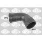 SASIC 3336043