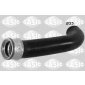 SASIC 3336003