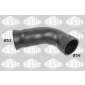 SASIC 3336048