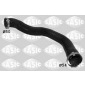 SASIC 3336055