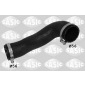 SASIC 3336081