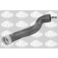 SASIC 3336050