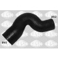SASIC 3336070