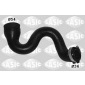 SASIC 3336071