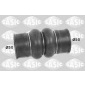SASIC 3336054