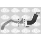 3336090 Патрубок MERCEDES Sprinter