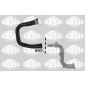 SASIC 3336104