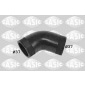 SASIC 3336145