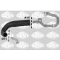 SASIC 3336124