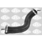 SASIC 3336170