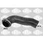 SASIC 3336187