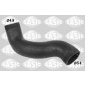 SASIC 3336138