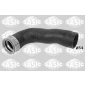 SASIC 3336192