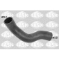 SASIC 3336198