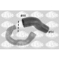 SASIC 3336204