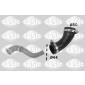 SASIC 3336223