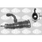 SASIC 3336251