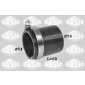 3336300 SASIC Патрубок