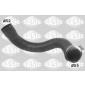 SASIC 3350005