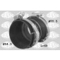 SASIC 3350006