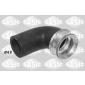 SASIC 3356020
