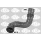 SASIC 3354001