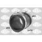 SASIC 3350011
