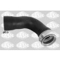 SASIC 3356013