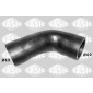 SASIC 3356017