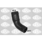SASIC 3356069