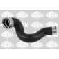 SASIC 3356045