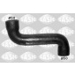 SASIC 3356018