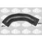 SASIC 3356052