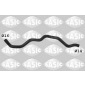 SASIC 3400015