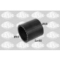 SASIC 3356094