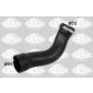 SASIC 3356077
