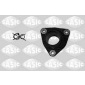 SASIC 3361E81