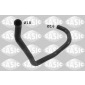SASIC 3400019