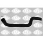 SASIC 3400022