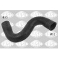 SASIC 3400006