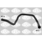 SASIC 3400036
