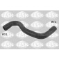 SASIC 3400008
