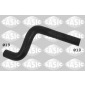 SASIC 3400027