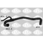 SASIC 3400028
