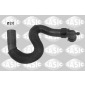 SASIC 3400045