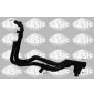 SASIC 3400046