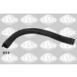 SASIC 3400030