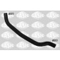 SASIC 3400047