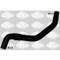 SASIC 3400091