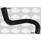 SASIC 3400109